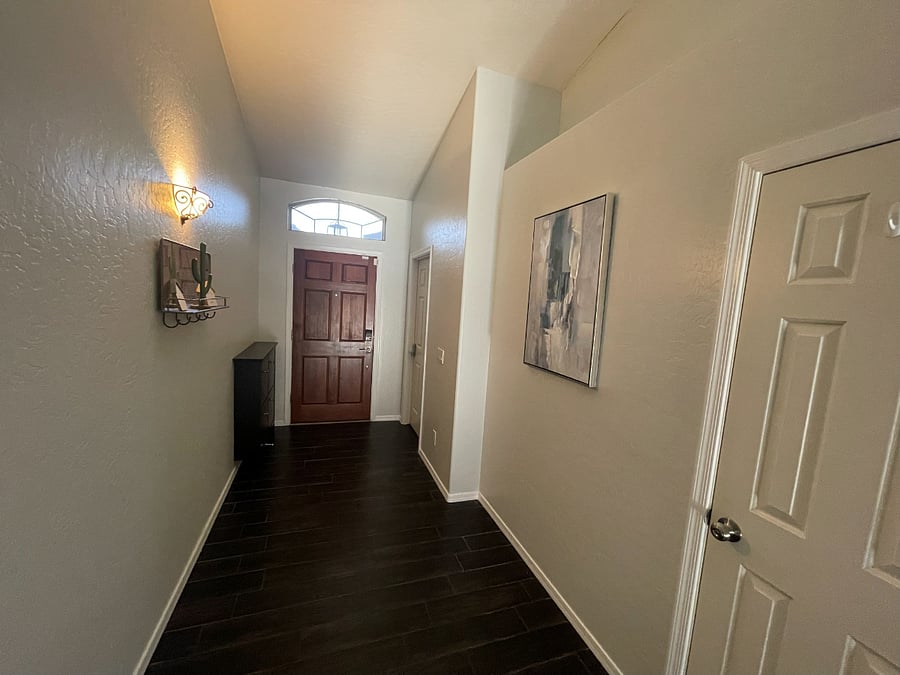 Furnished Finder property 447708_1 photo 7