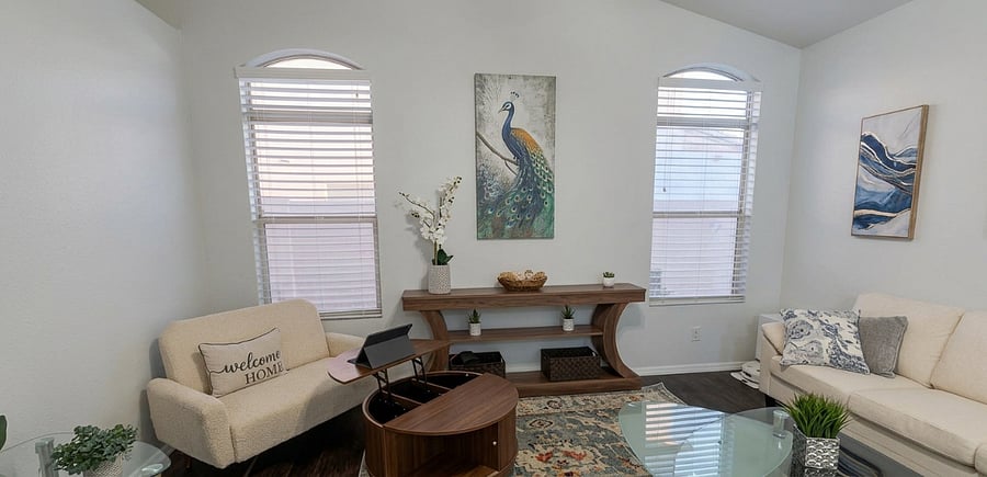 Furnished Finder property 447708_1 photo 17