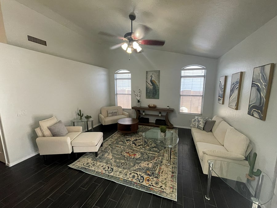 Furnished Finder property 447708_1 photo 18