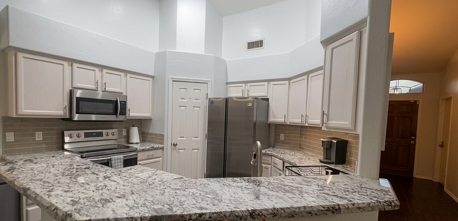 Furnished Finder property 447708_1 photo 22