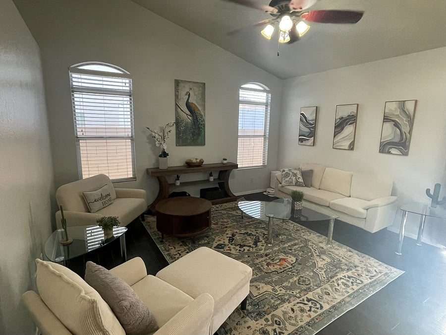 Furnished Finder property 447708_1 photo 19