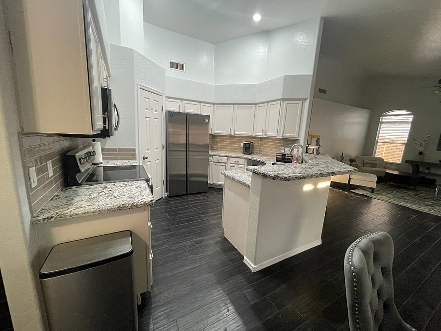 Furnished Finder property 447708_1 photo 20