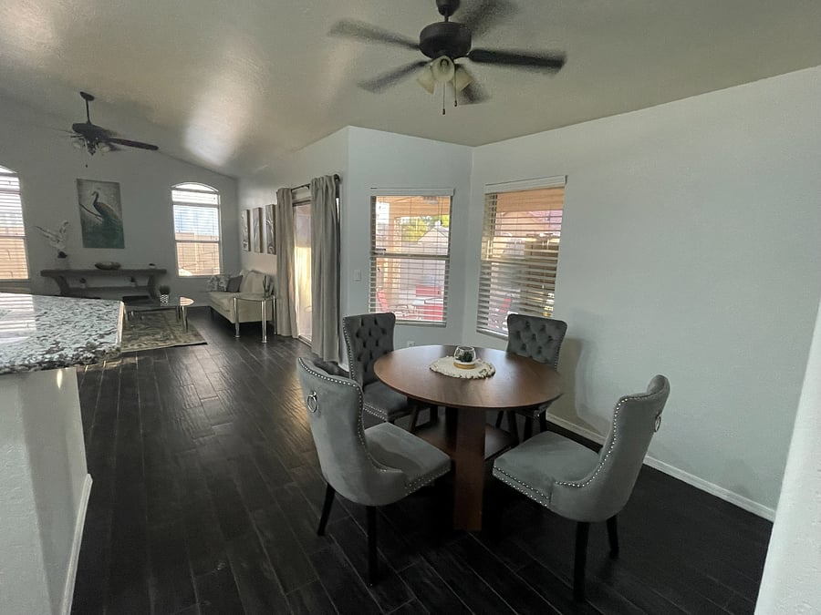 Furnished Finder property 447708_1 photo 21