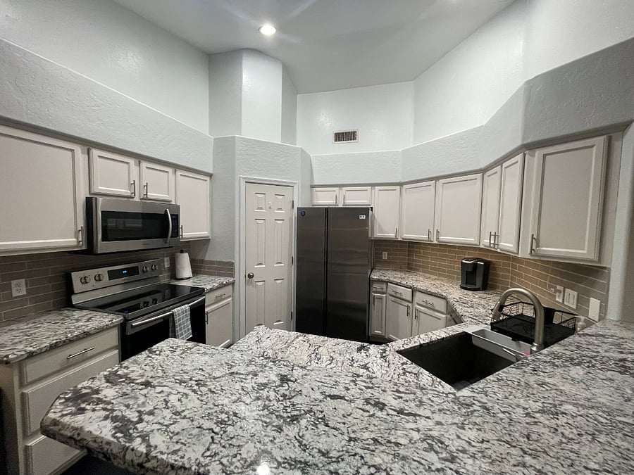 Furnished Finder property 447708_1 photo 23