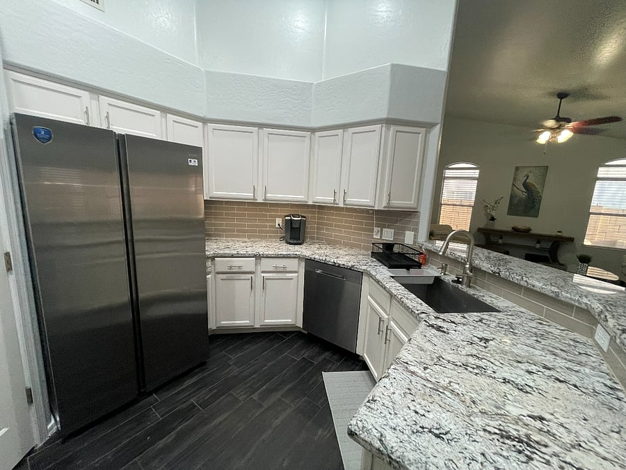 Furnished Finder property 447708_1 photo 24