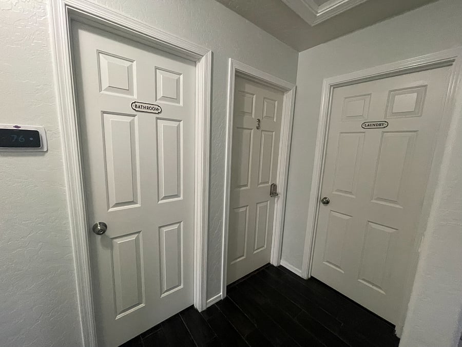 Furnished Finder property 447708_1 photo 27