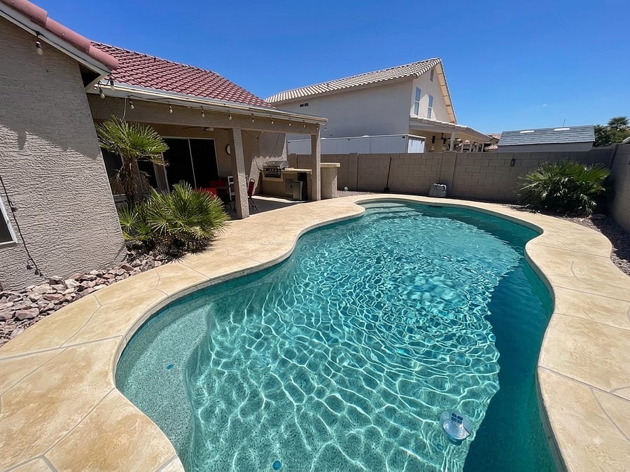Furnished Finder property 447708_1 photo 4