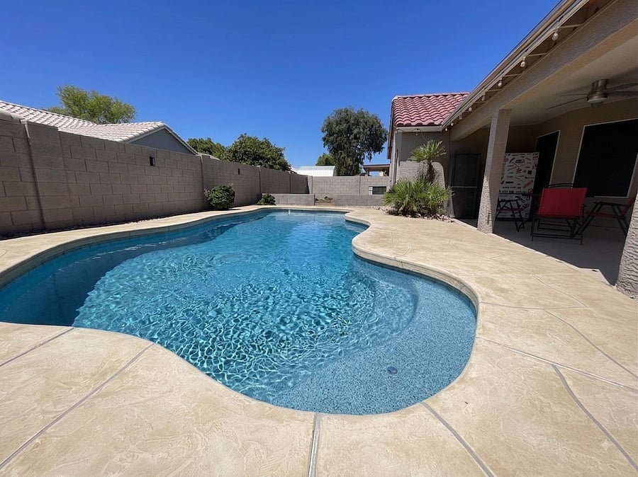 Furnished Finder property 447708_1 photo 3