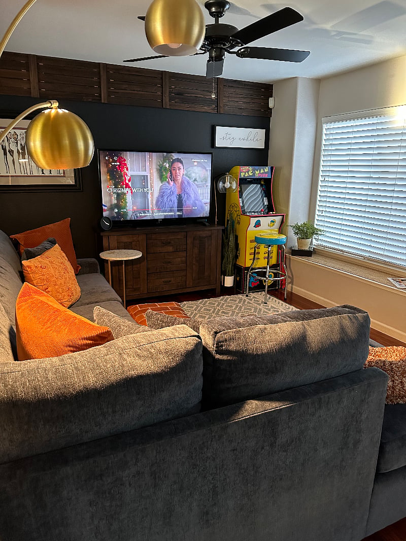 Furnished Finder property 447709_1 photo 3