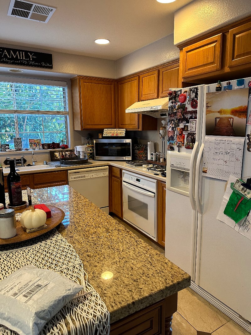 Furnished Finder property 447709_1 photo 4