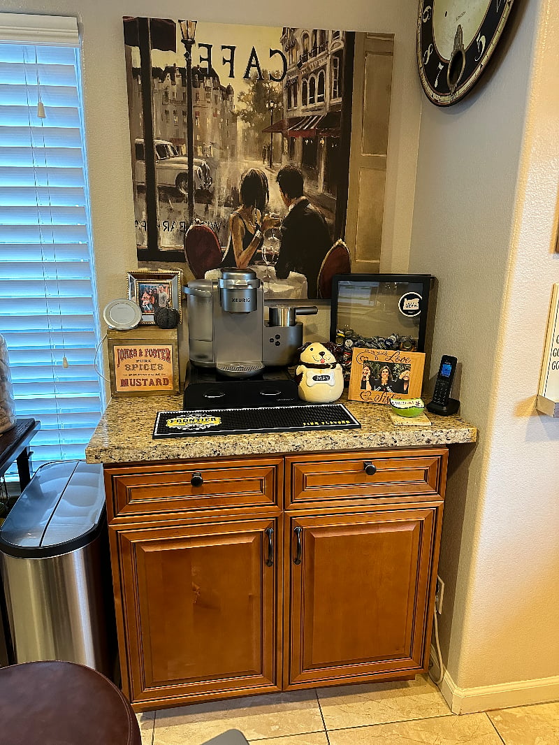 Furnished Finder property 447709_1 photo 5