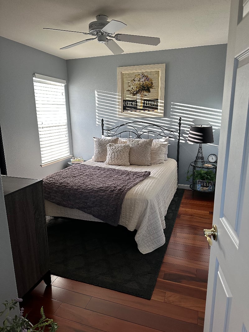Furnished Finder property 447709_1 photo 6