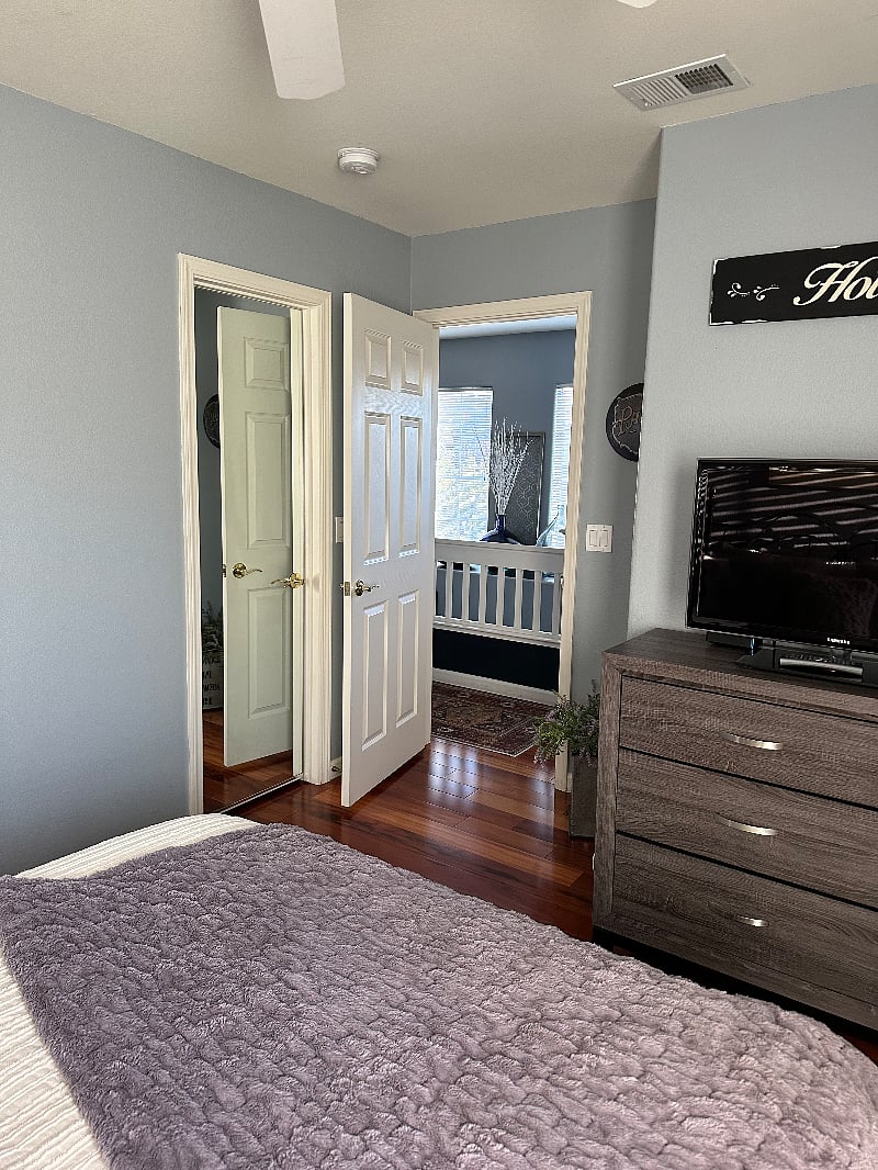 Furnished Finder property 447709_1 photo 7