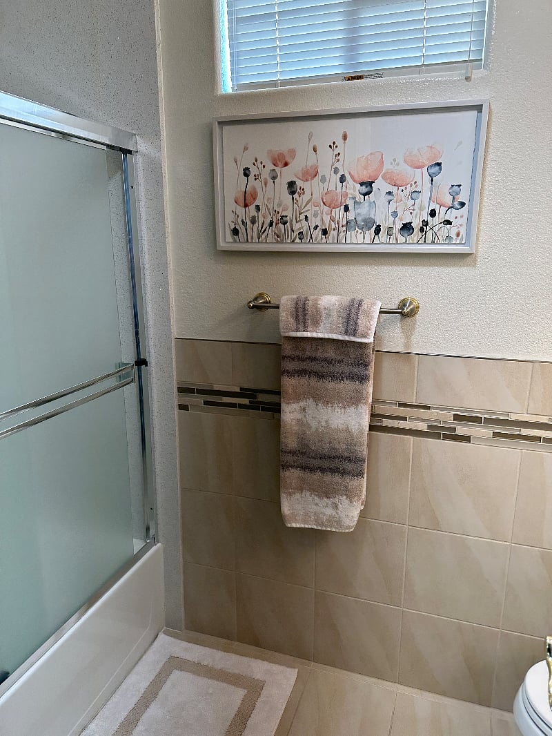 Furnished Finder property 447709_1 photo 9