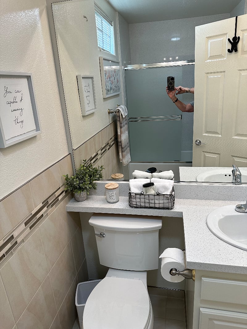 Furnished Finder property 447709_1 photo 10