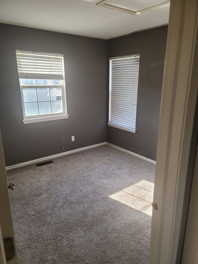 Furnished Finder property 447714_1 photo 14