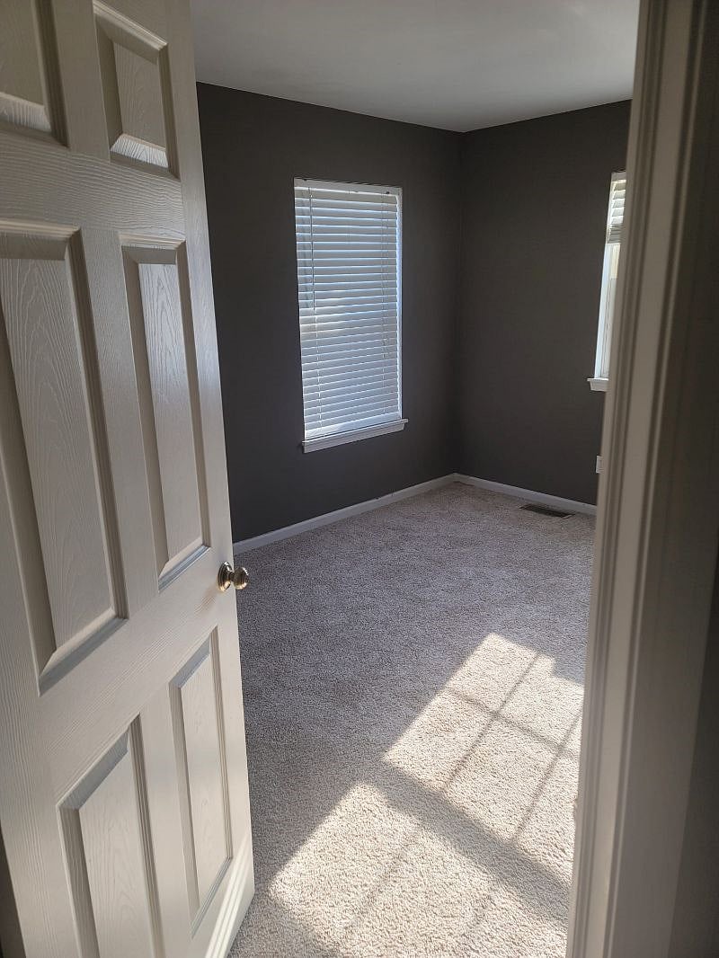 Furnished Finder property 447714_1 photo 18