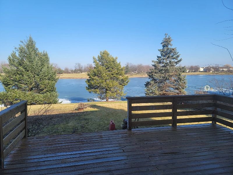 Furnished Finder property 447714_1 photo 31