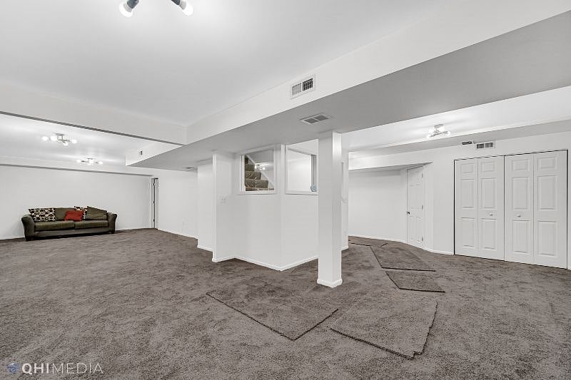Furnished Finder property 447714_1 photo 25
