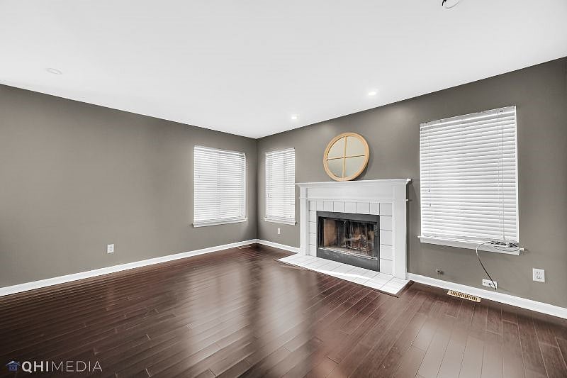 Furnished Finder property 447714_1 photo 7