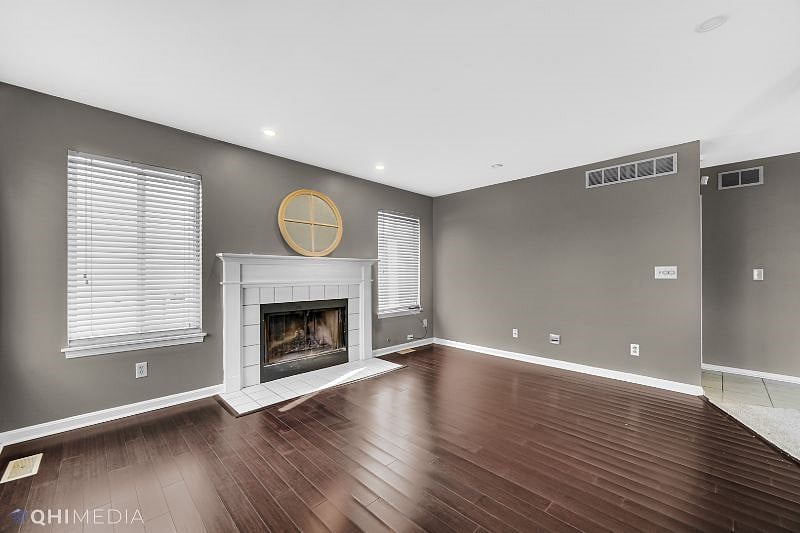 Furnished Finder property 447714_1 photo 6
