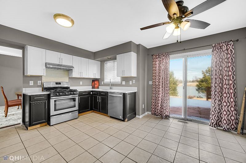 Furnished Finder property 447714_1 photo 5