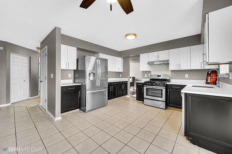 Furnished Finder property 447714_1 photo 4