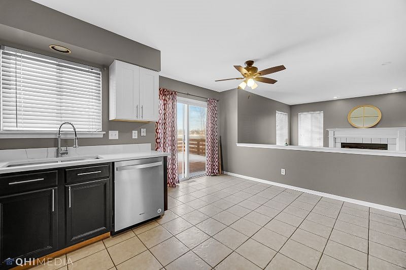 Furnished Finder property 447714_1 photo 3