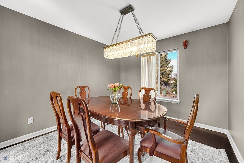 Furnished Finder property 447714_1 photo 9