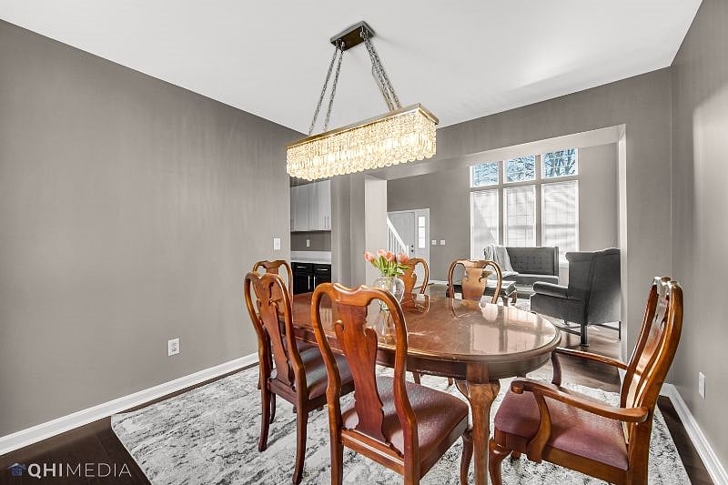 Furnished Finder property 447714_1 photo 10