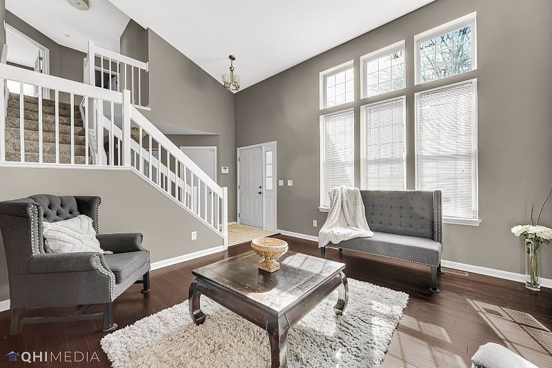 Furnished Finder property 447714_1 photo 13