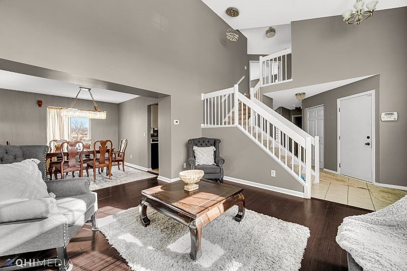 Furnished Finder property 447714_1 photo 11