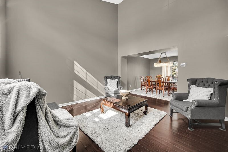 Furnished Finder property 447714_1 photo 12