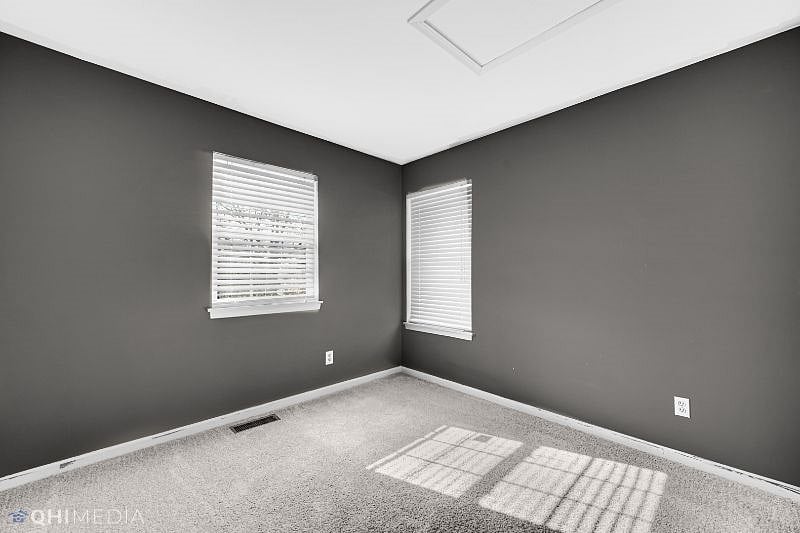 Furnished Finder property 447714_1 photo 21