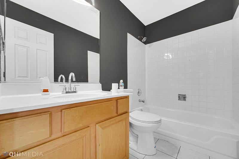 Furnished Finder property 447714_1 photo 15