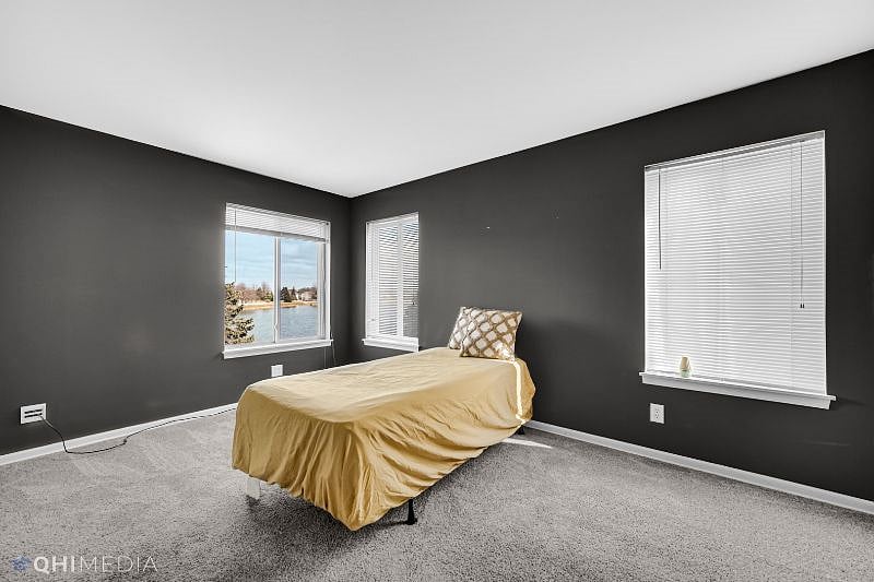 Furnished Finder property 447714_1 photo 19