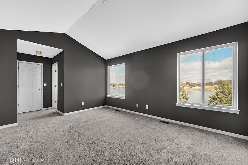 Furnished Finder property 447714_1 photo 22