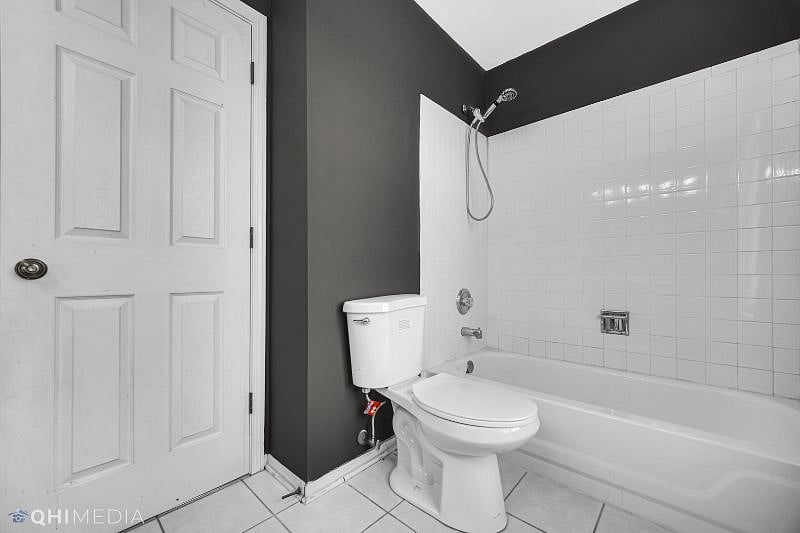 Furnished Finder property 447714_1 photo 23