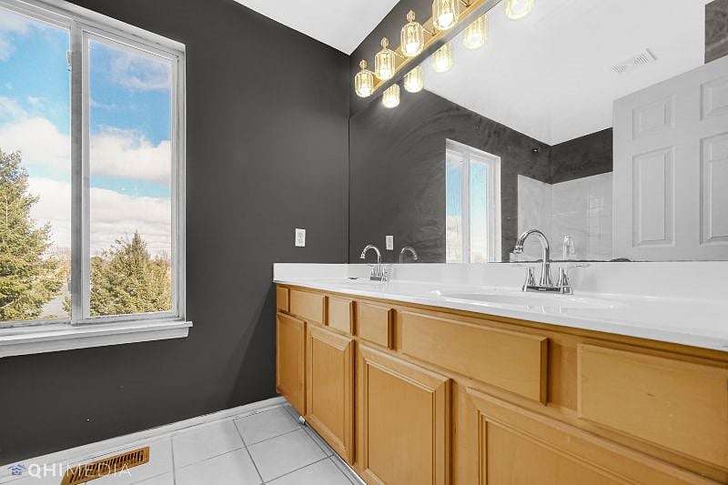 Furnished Finder property 447714_1 photo 24