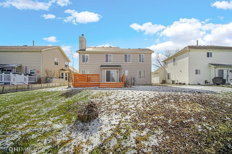 Furnished Finder property 447714_1 photo 28