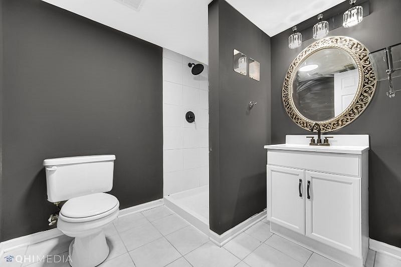 Furnished Finder property 447714_1 photo 26