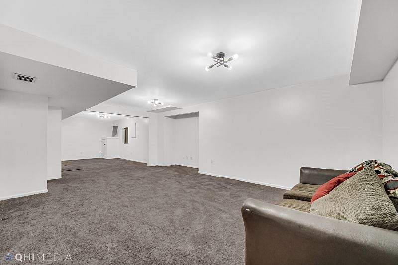 Furnished Finder property 447714_1 photo 27