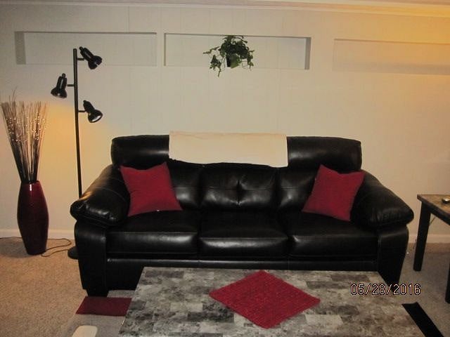 Furnished Finder property 447716_1 photo 1