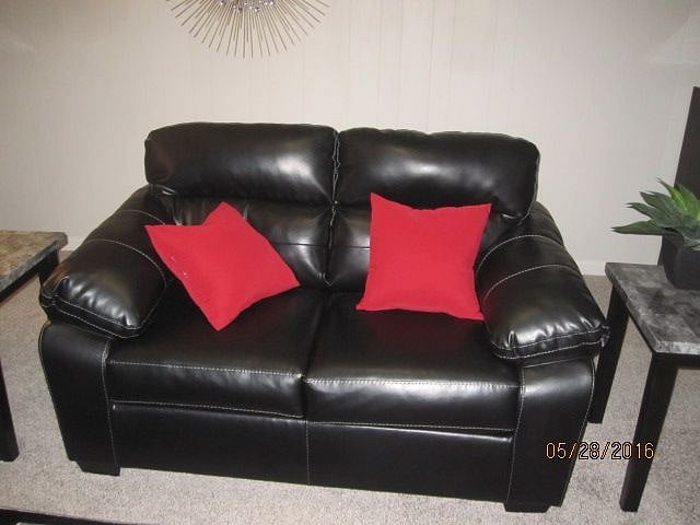 Furnished Finder property 447716_1 photo 2