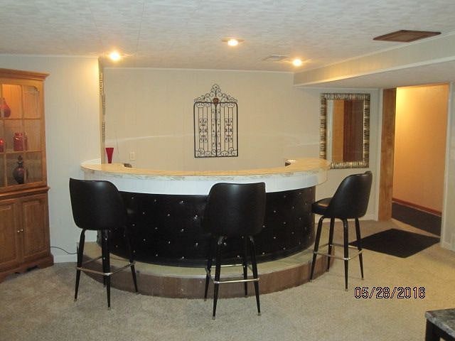 Furnished Finder property 447716_1 photo 3