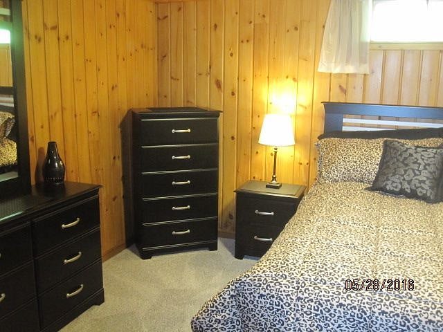 Furnished Finder property 447716_1 photo 4