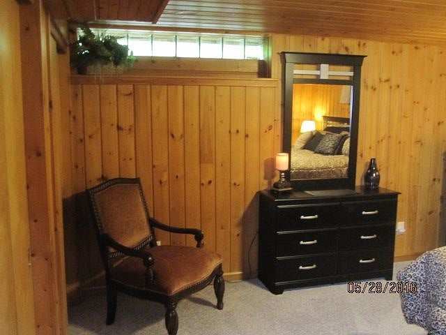 Furnished Finder property 447716_1 photo 5