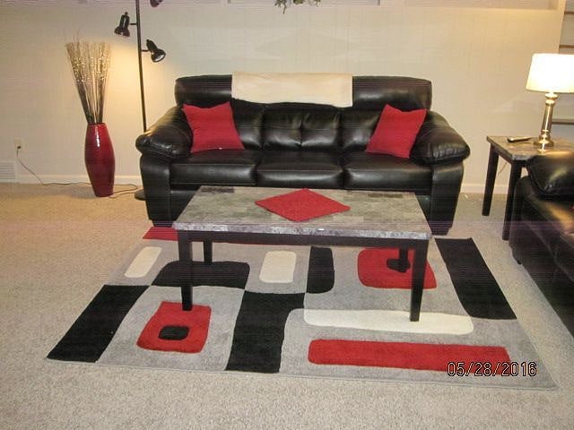 Furnished Finder property 447716_1 photo 6