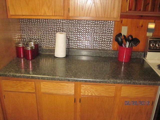 Furnished Finder property 447716_1 photo 7
