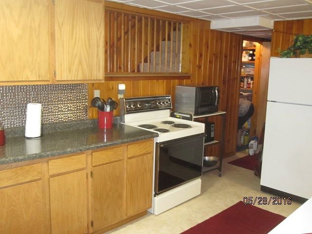 Furnished Finder property 447716_1 photo 8